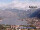 Webcam in Kotor, 20.4 km entfernt