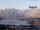 Webcam in Kotor, 298.3 km