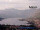 Webcam in Kotor, 82.5 km