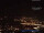 Webcam in Kotor, 298.3 km