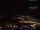 Webcam in Kotor, 54.9 km