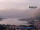 Webcam in Kotor, 15.8 km