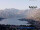 Webcam in Kotor, 15.8 km