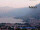 Webcam in Kotor, 52 mi away