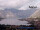 Webcam in Kotor, 20.4 km