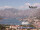 Webcam in Kotor, 250 km