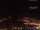 Webcam in Kotor, 250 km