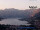 Webcam in Kotor, 44.4 km