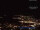 Webcam in Kotor, 8.6 km entfernt