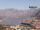 Webcam in Kotor, 54.9 km