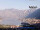 Webcam in Kotor, 137.7 km