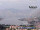 Webcam in Kotor, 149.2 km