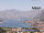 Webcam in Kotor, 134.8 km