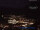 Webcam in Kotor, 149.5 km entfernt