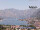 Webcam in Kotor, 137.7 km
