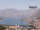 Webcam in Kotor, 134.8 km