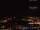 Webcam in Kotor, 182.7 km