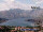 Webcam in Kotor, 52 mi away