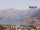 Webcam in Kotor, 59.7 km
