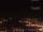 Webcam in Kotor, 5.8 mi away
