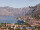 Webcam in Kotor, 82.5 km