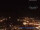 Webcam in Kotor, 52 mi away