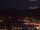 Webcam in Kotor, 15 km