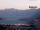Webcam in Kotor, 182.7 km
