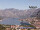 Webcam in Kotor, 15 km