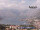 Webcam in Kotor, 15 km