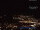 Webcam in Kotor, 15 km