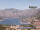 Webcam in Kotor, 15 km