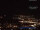 Webcam in Kotor, 182.7 km entfernt