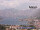 Webcam in Kotor, 82.5 km