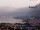 Webcam in Kotor, 8.7 km