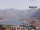 Webcam in Kotor, 51.7 km