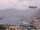 Webcam in Kotor, 149.5 km entfernt