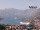 Webcam in Kotor, 59.7 km