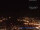 Webcam in Kotor, 7.9 mi away