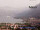 Webcam in Kotor, 5 km