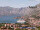 Webcam in Kotor, 15.8 km entfernt