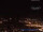 Webcam in Kotor, 63 km