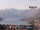 Webcam in Kotor, 51.7 km