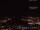 Webcam in Kotor, 38.4 km entfernt