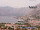 Webcam in Kotor, 96.4 mi away