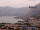Webcam in Kotor, 249.9 km
