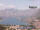 Webcam in Kotor, 7.9 mi away
