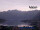 Webcam in Kotor, 82.5 km