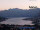 Webcam in Kotor, 14.9 mi away