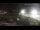 Webcam in Plákes (Milos), 131.9 km entfernt